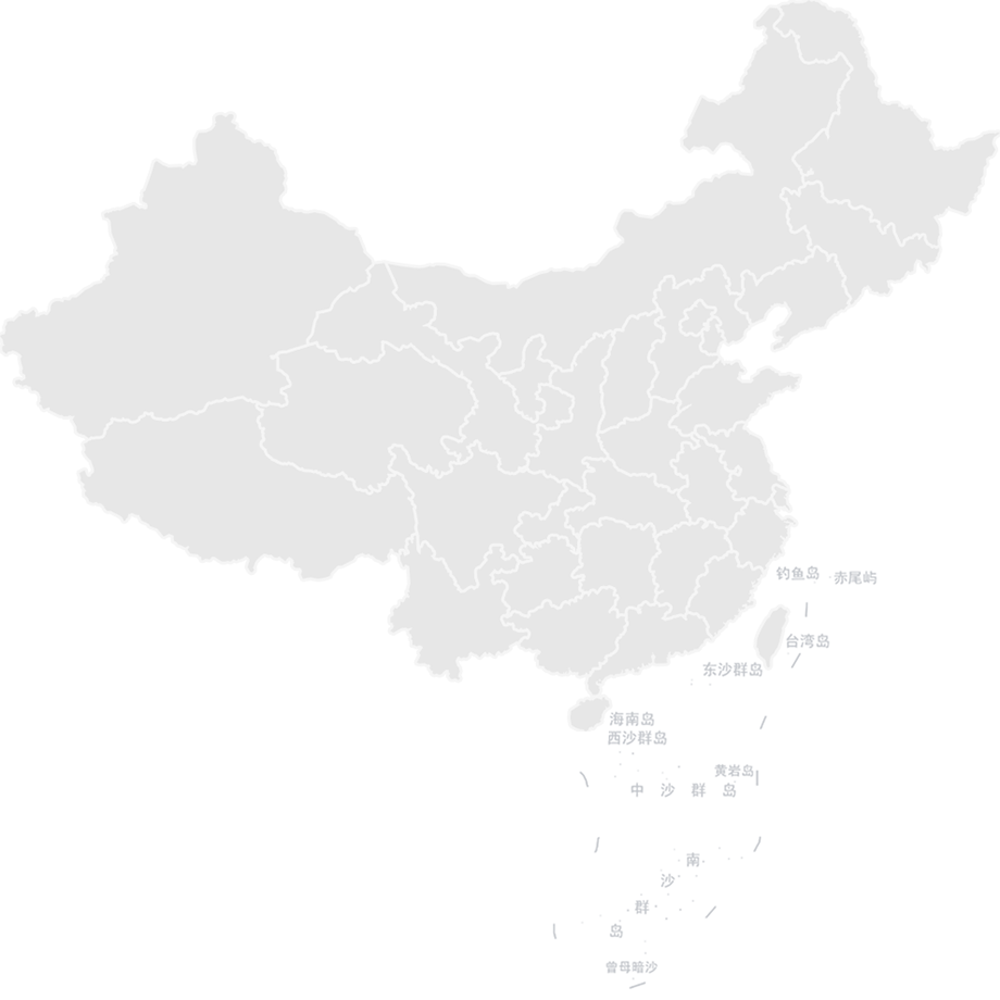 http://www.5191k.com/Upload/ueditor/1589456156448371.png