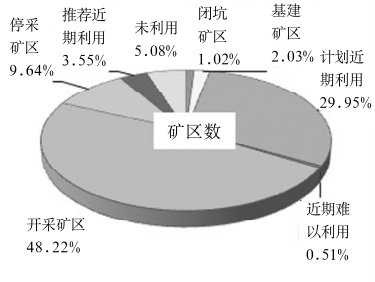 http://www.5191k.com/Upload/ueditor/1595843298873397.png