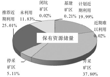 http://www.5191k.com/Upload/ueditor/1595843316770622.png