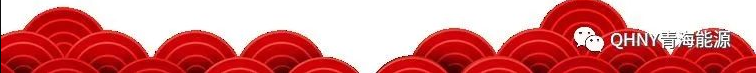 http://www.5191k.com/Upload/ueditor/1669002738656558.png