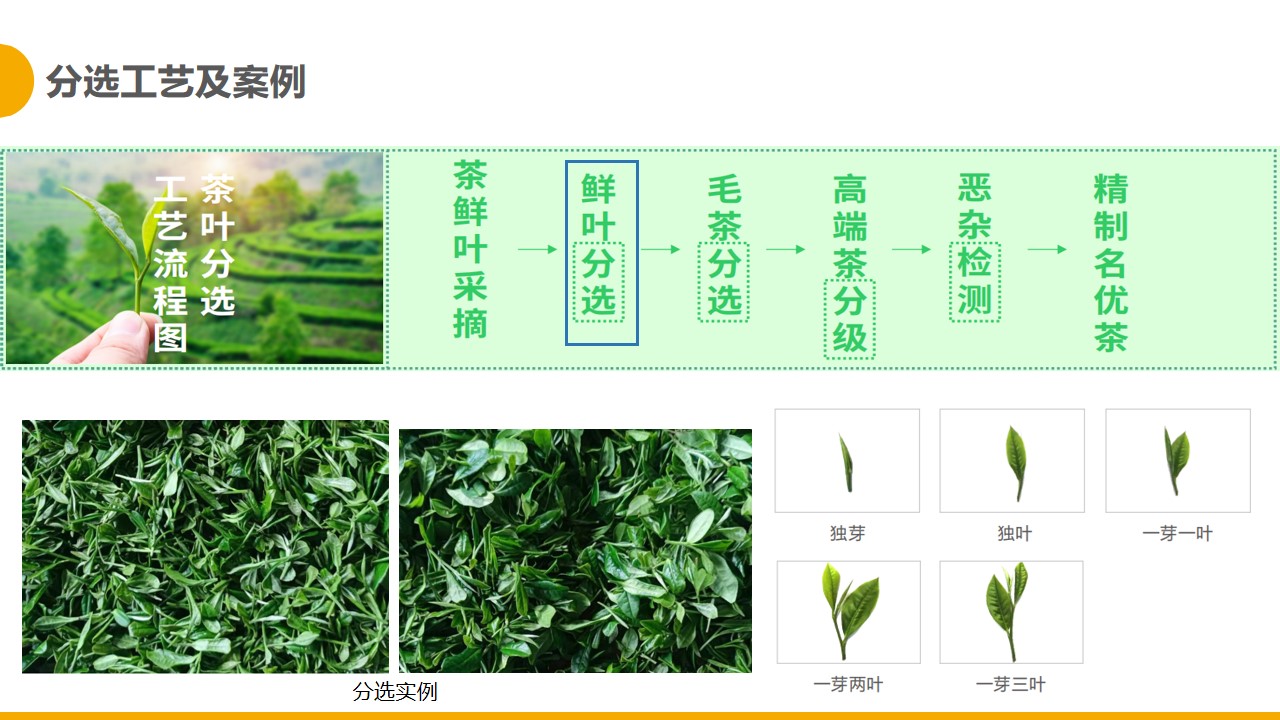 http://www.5191k.com/Upload/ueditor/1681280335278777.jpg