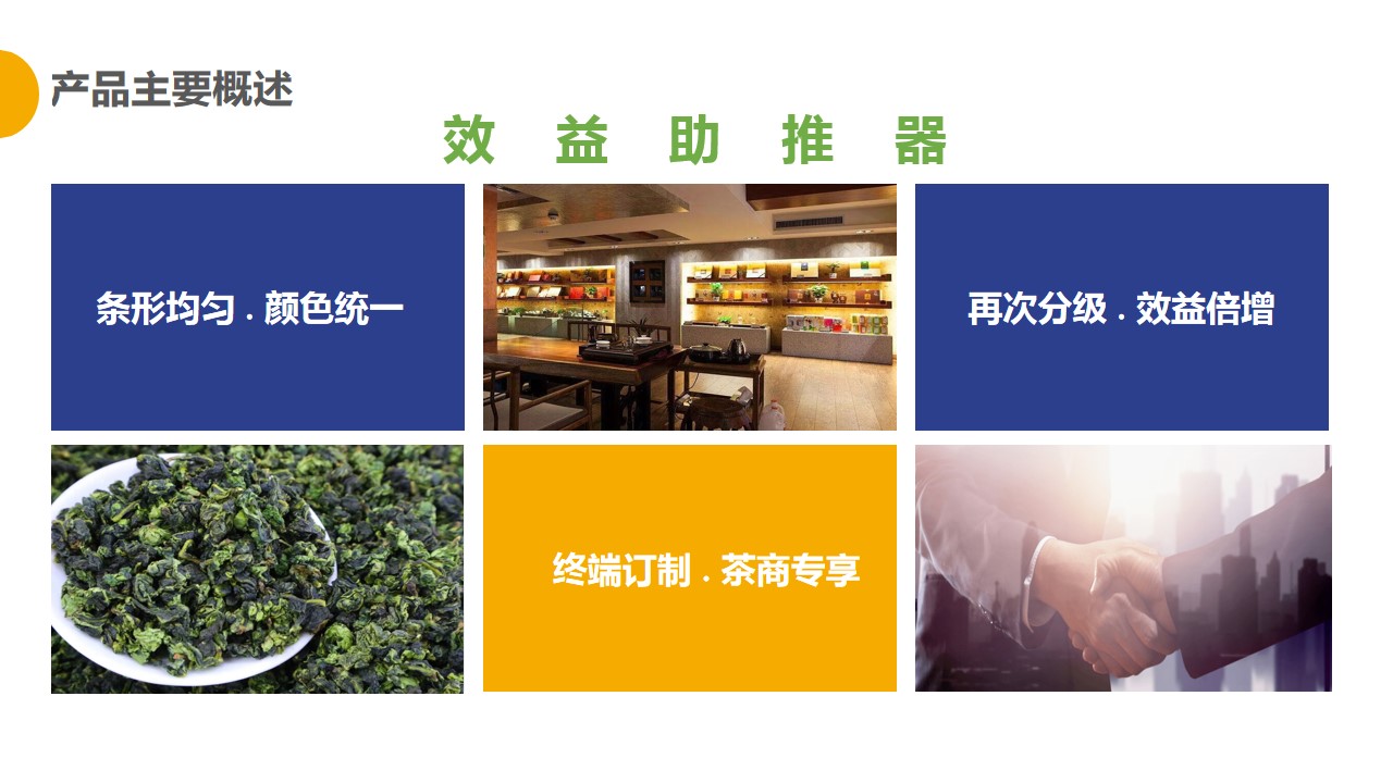 http://www.5191k.com/Upload/ueditor/1681365595258692.jpg