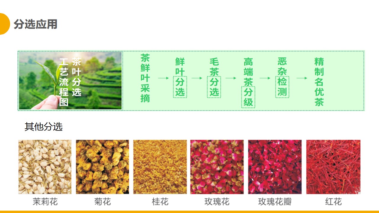http://www.5191k.com/Upload/ueditor/1681365602994585.jpg