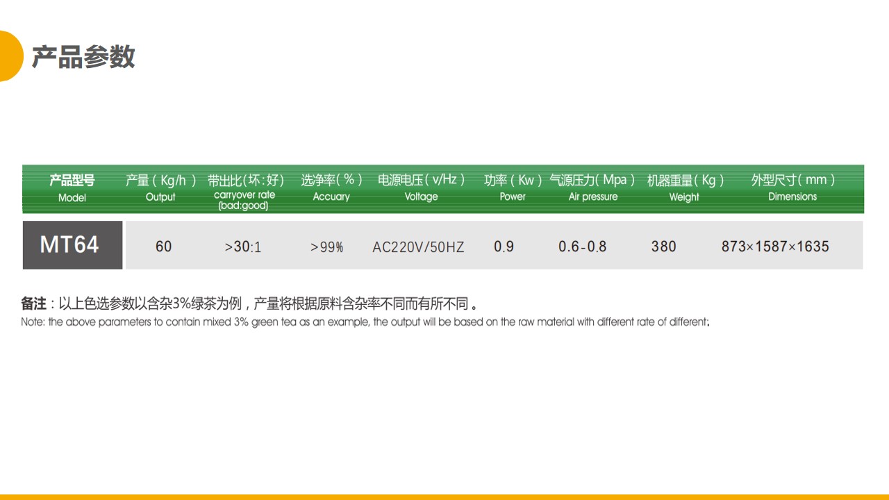 http://www.5191k.com/Upload/ueditor/1681365613484748.jpg