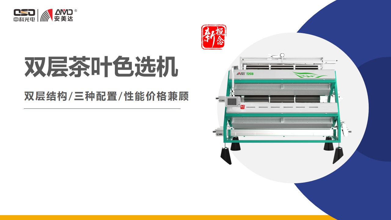 http://www.5191k.com/Upload/ueditor/1681366043439264.jpg