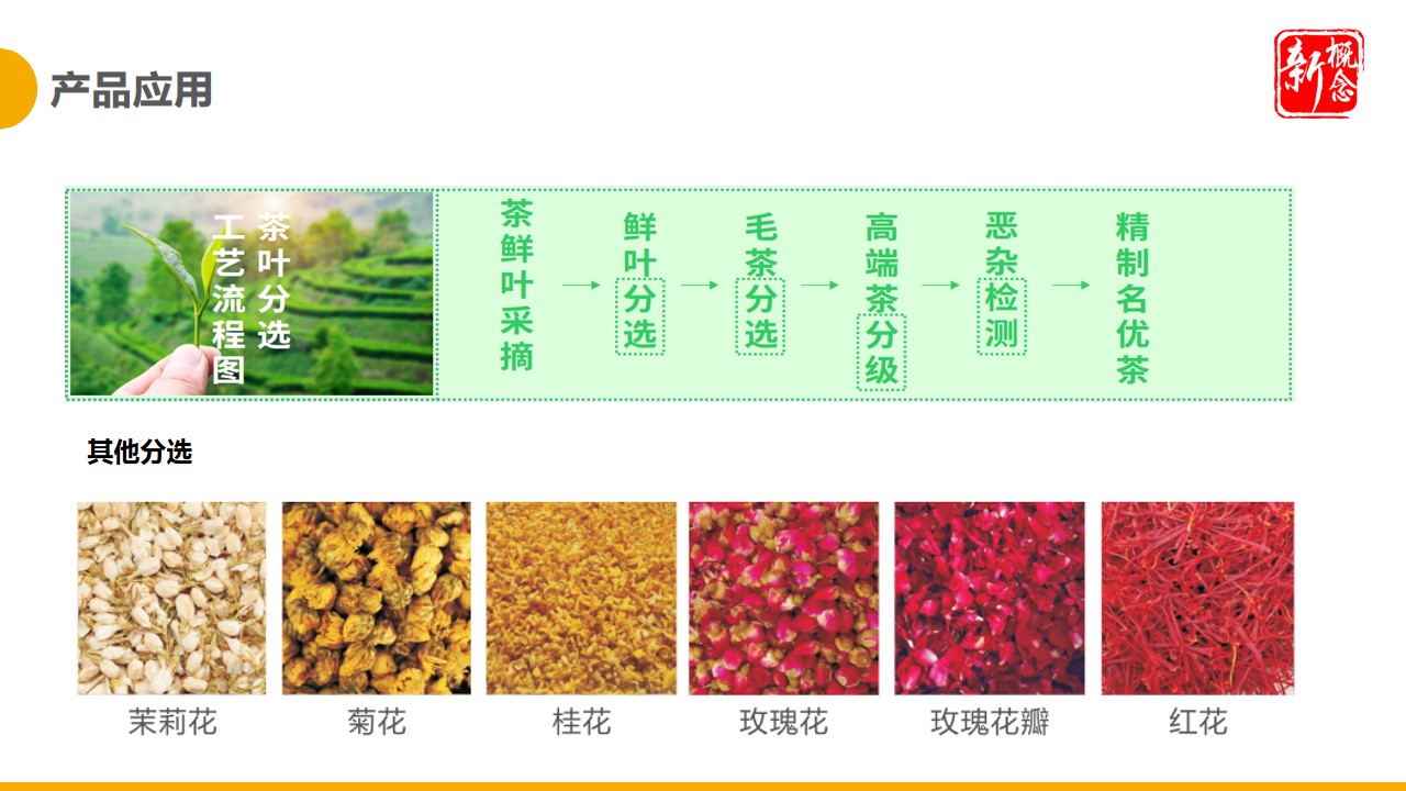 http://www.5191k.com/Upload/ueditor/1681366054132037.jpg