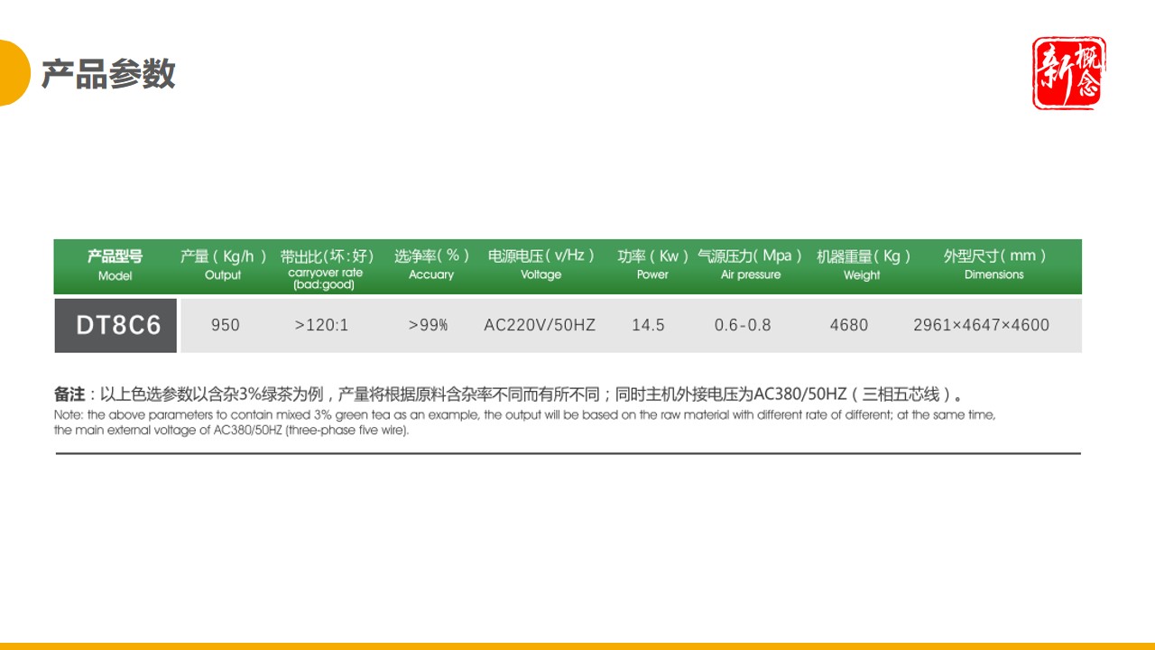 http://www.5191k.com/Upload/ueditor/1681456063275469.jpg
