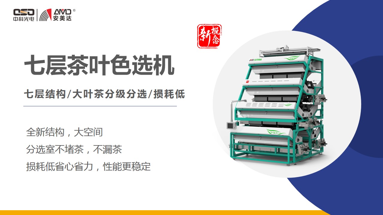 http://www.5191k.com/Upload/ueditor/1681456503259991.jpg