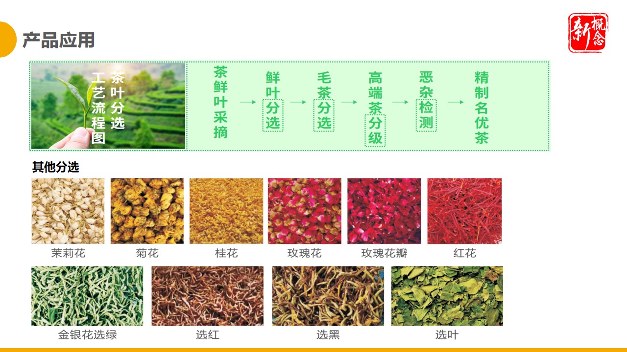 http://www.5191k.com/Upload/ueditor/1681456515598803.jpg