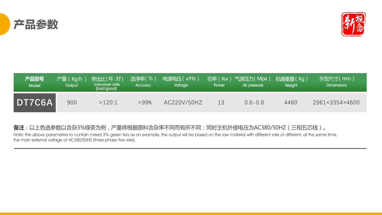 http://www.5191k.com/Upload/ueditor/1681456531147188.jpg