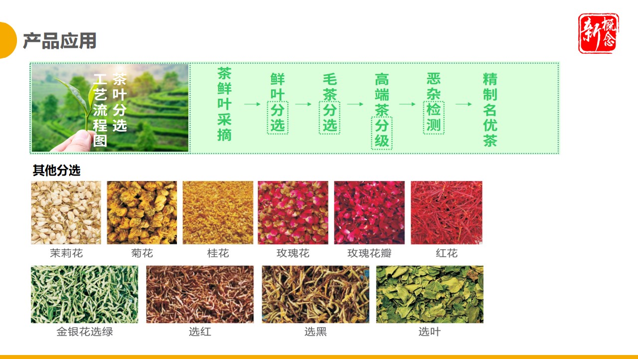 http://www.5191k.com/Upload/ueditor/1681457023503193.jpg
