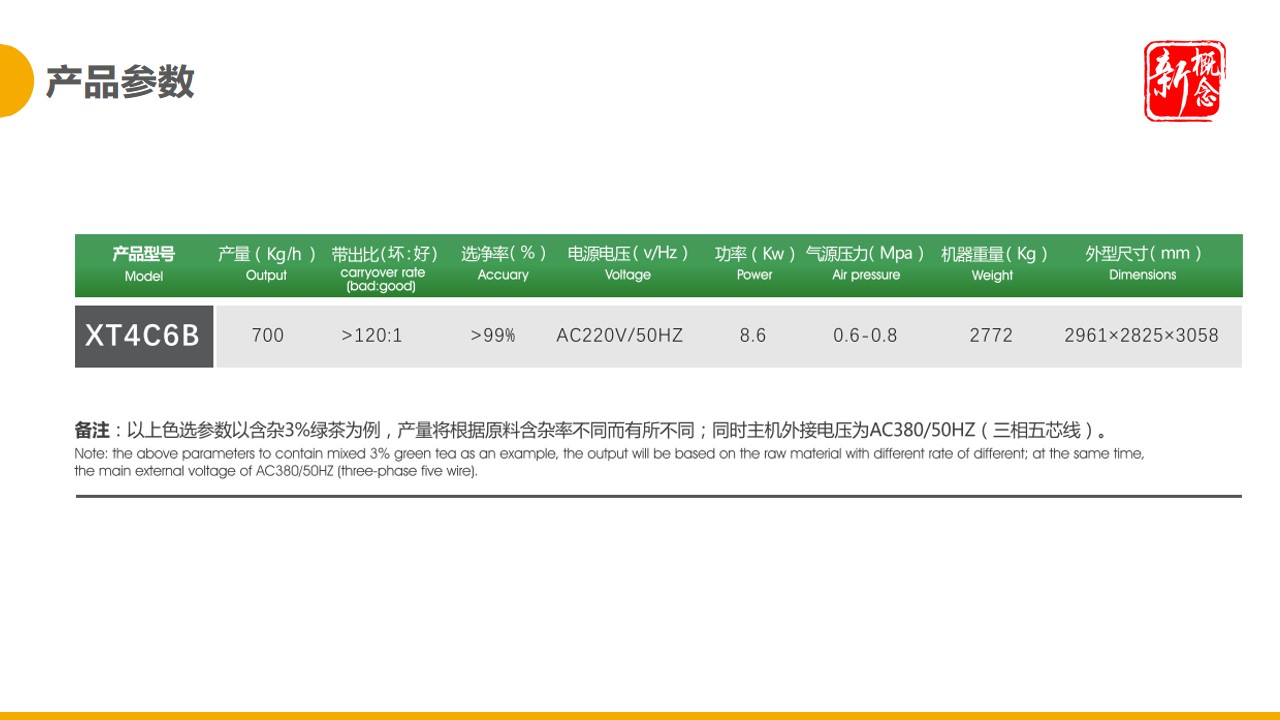http://www.5191k.com/Upload/ueditor/1681458646608818.jpg