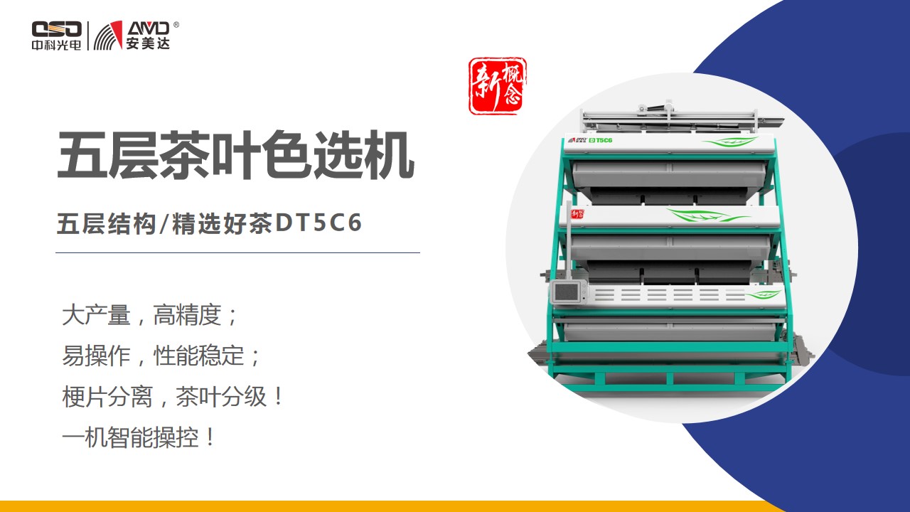 http://www.5191k.com/Upload/ueditor/1681458905227785.jpg