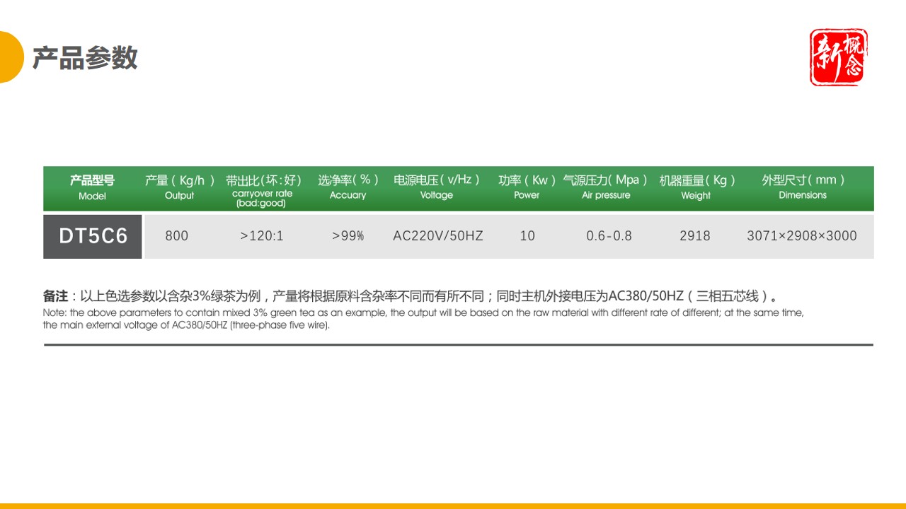 http://www.5191k.com/Upload/ueditor/1681458924355084.jpg