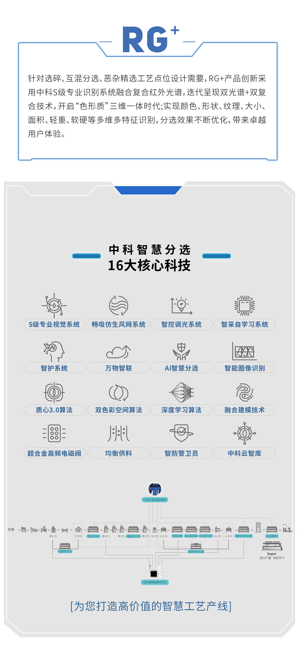 http://www.5191k.com/Upload/ueditor/1685072806348533.png