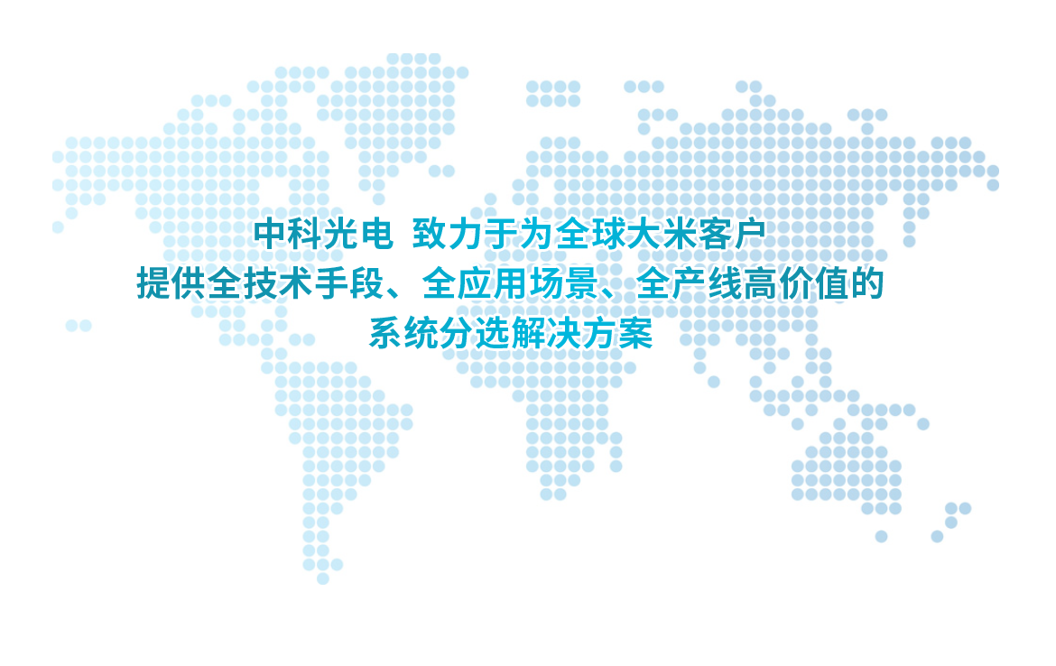 http://www.5191k.com/Upload/ueditor/1685072841520485.png