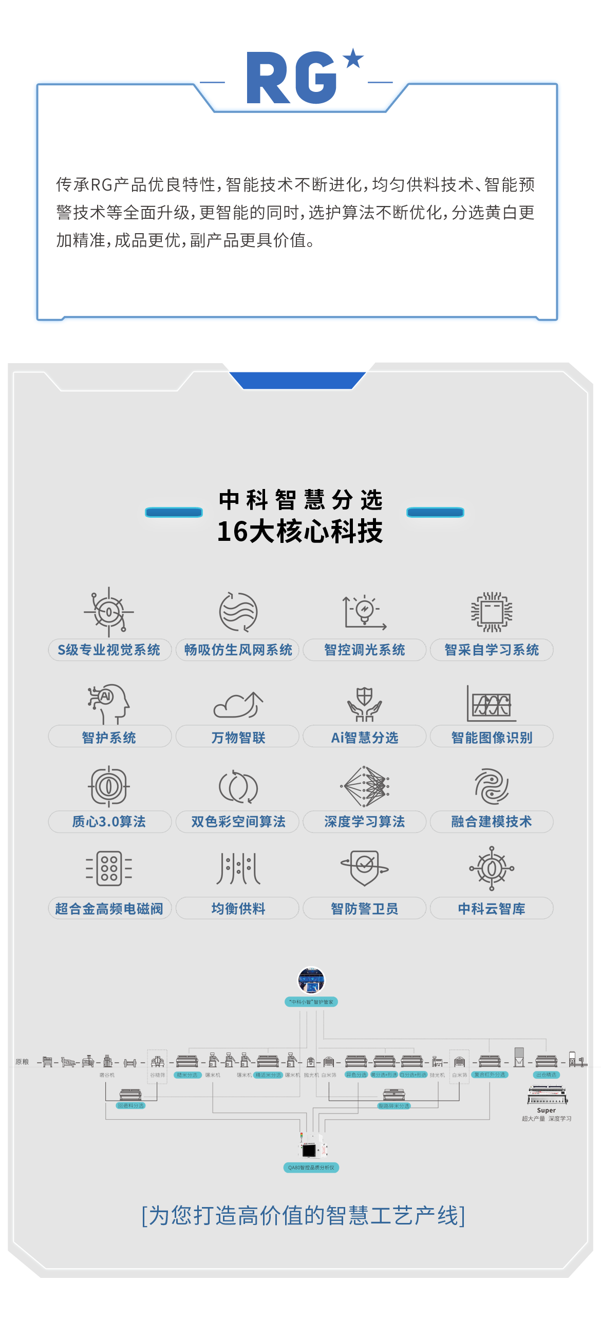 http://www.5191k.com/Upload/ueditor/1685088574320295.png