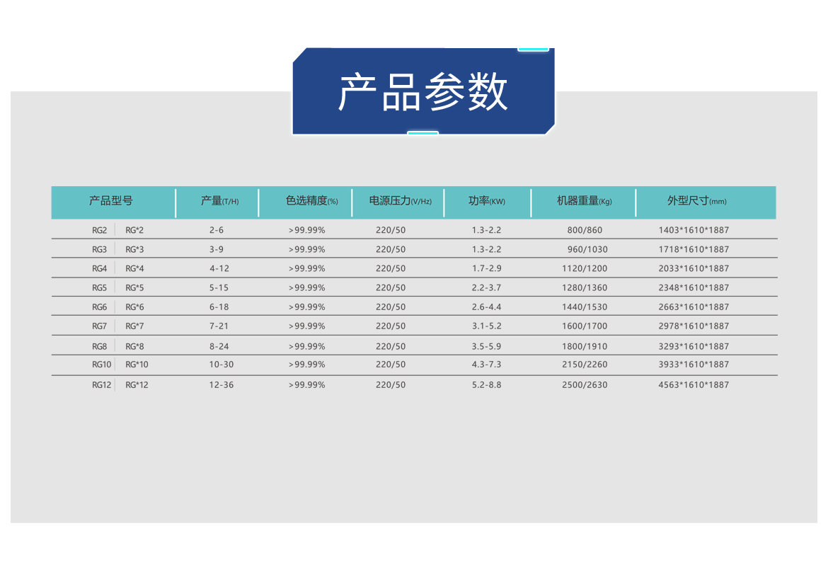 http://www.5191k.com/Upload/ueditor/1685088821258980.png
