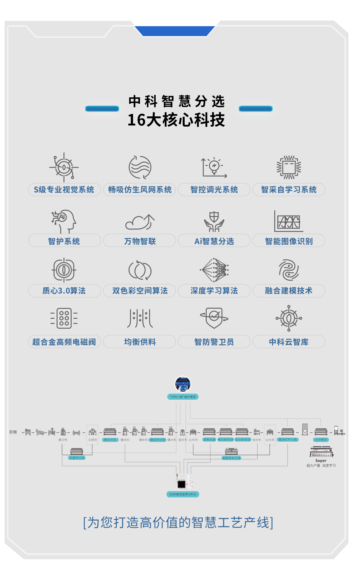 http://www.5191k.com/Upload/ueditor/1685089380958861.png
