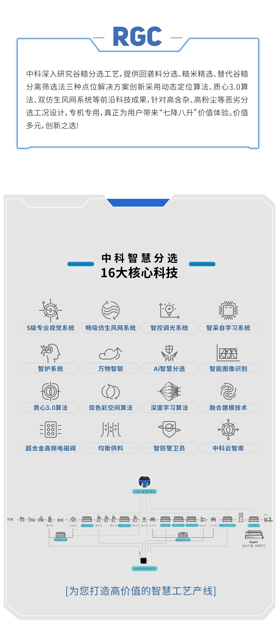 http://www.5191k.com/Upload/ueditor/1685090046101371.png