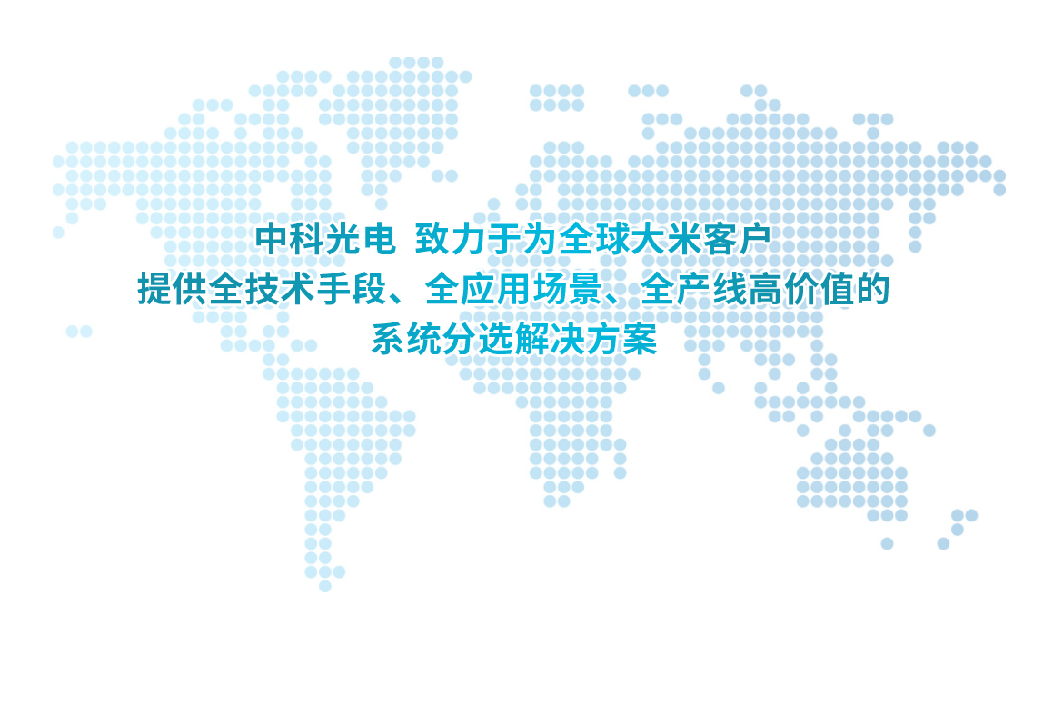 http://www.5191k.com/Upload/ueditor/1685090096908394.png