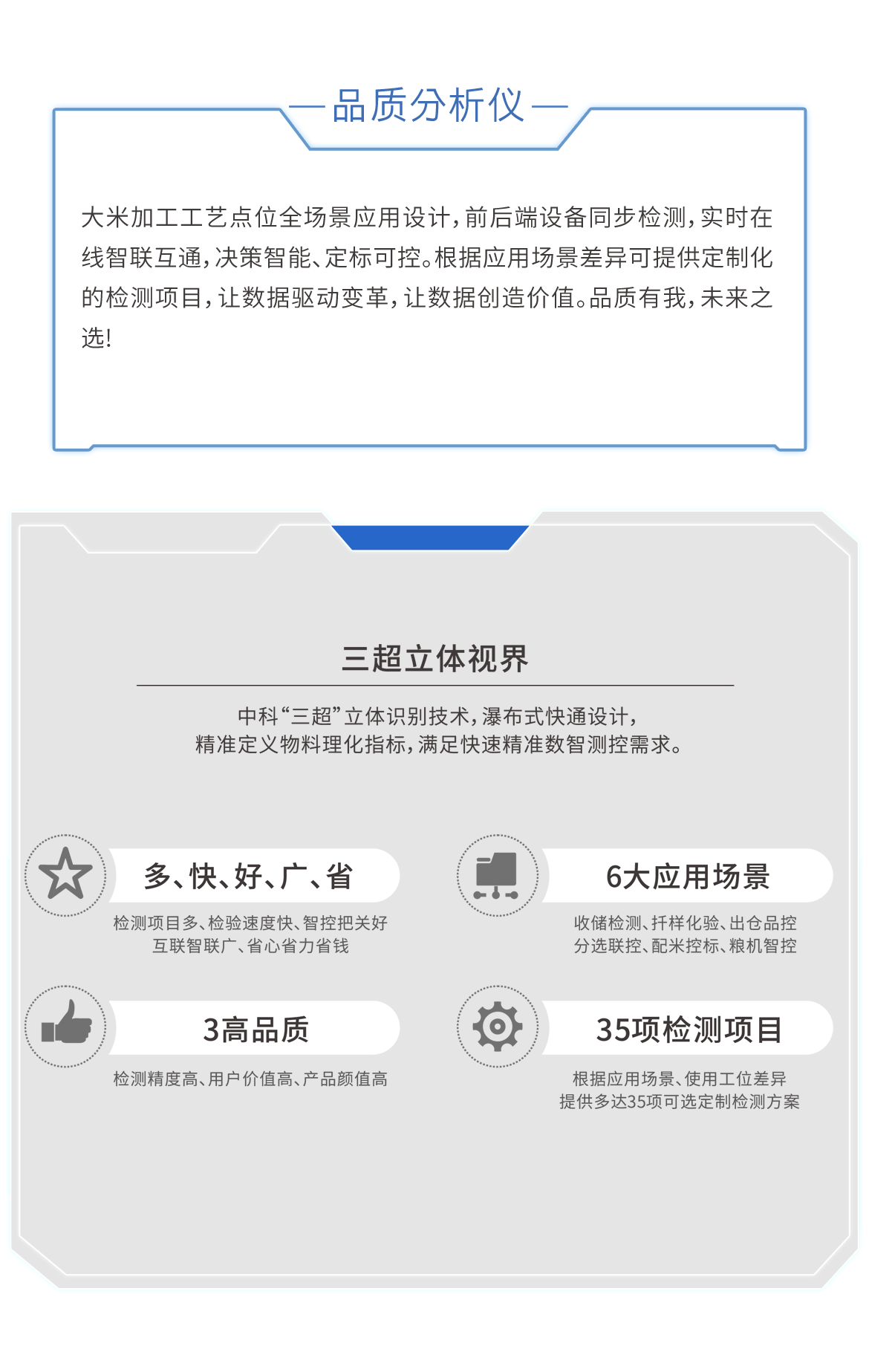 http://www.5191k.com/Upload/ueditor/1685519501254616.png