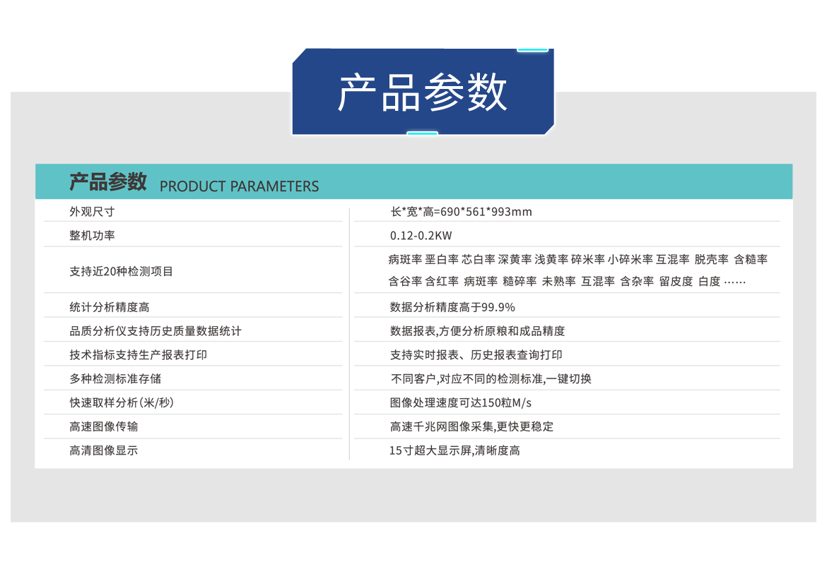 http://www.5191k.com/Upload/ueditor/1685519505219467.png