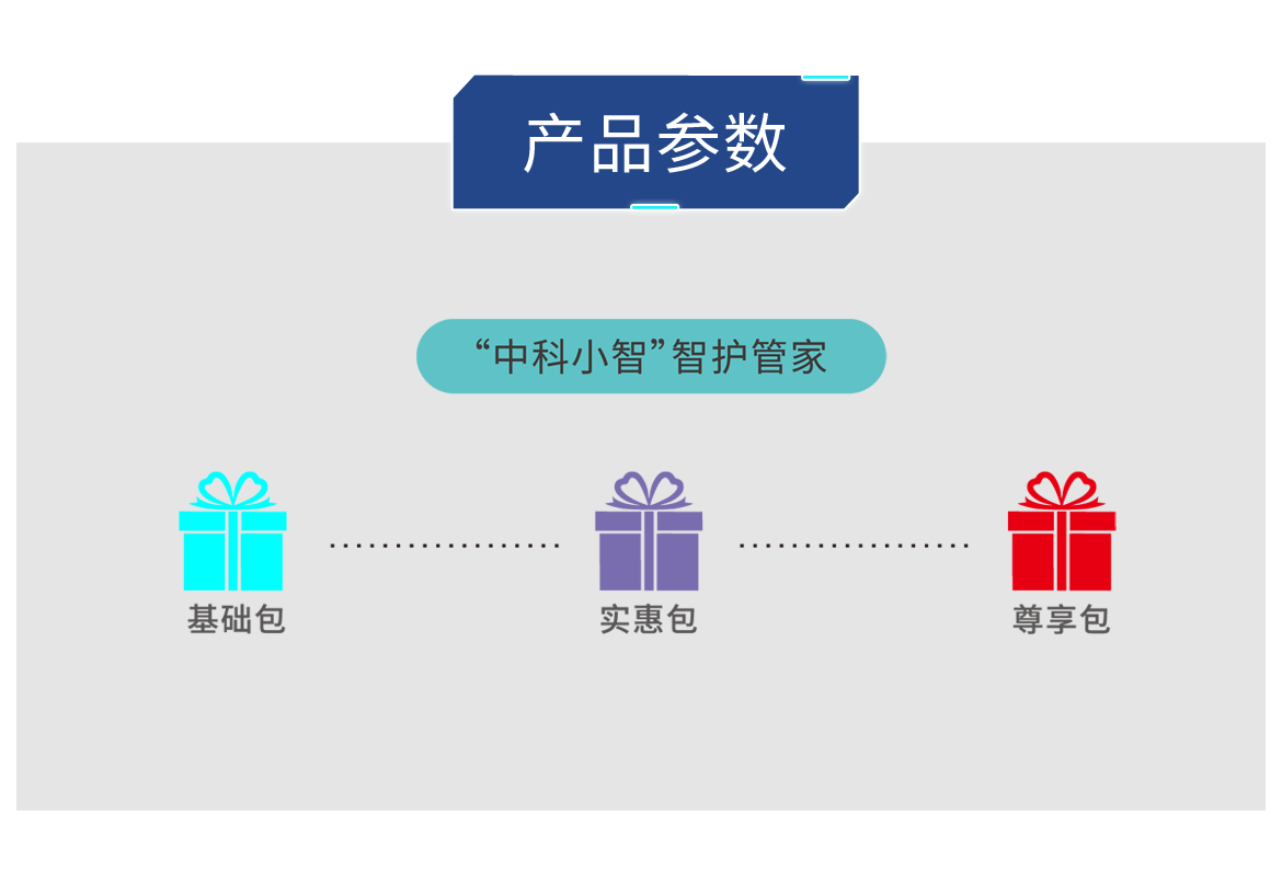 http://www.5191k.com/Upload/ueditor/1685521563959990.png