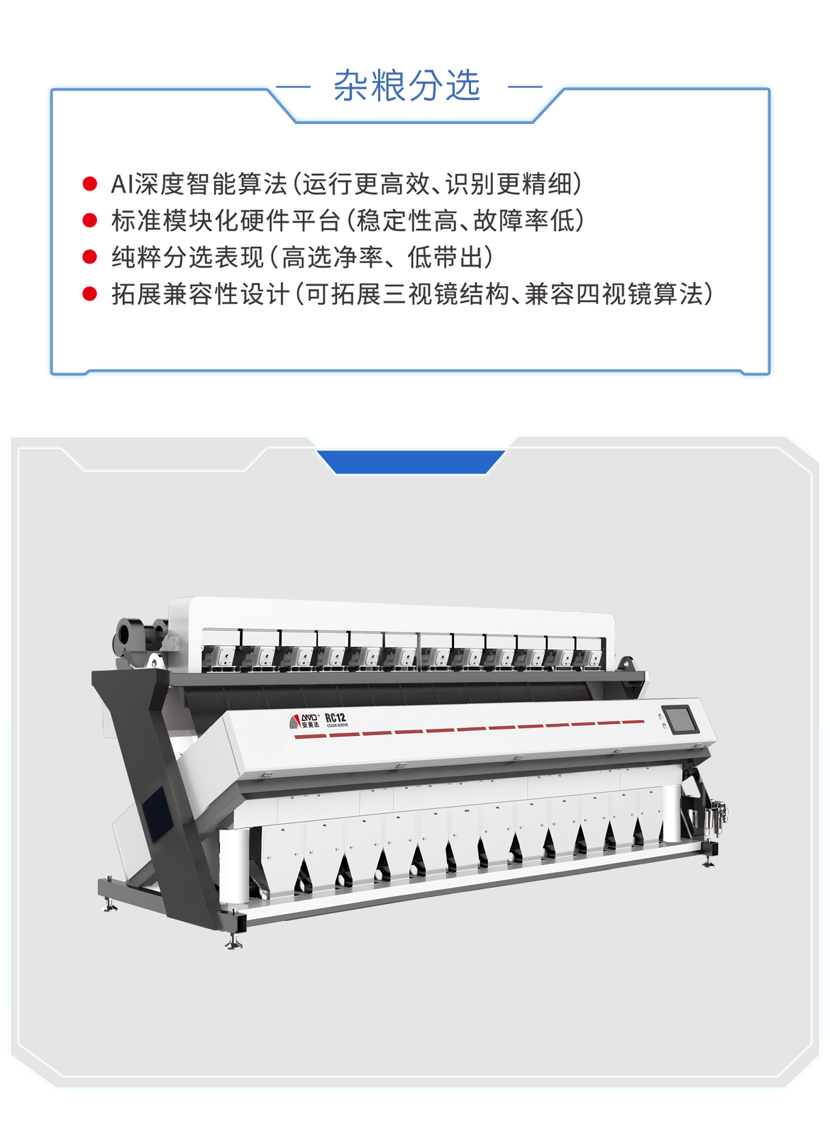 http://www.5191k.com/Upload/ueditor/1688460130156302.png