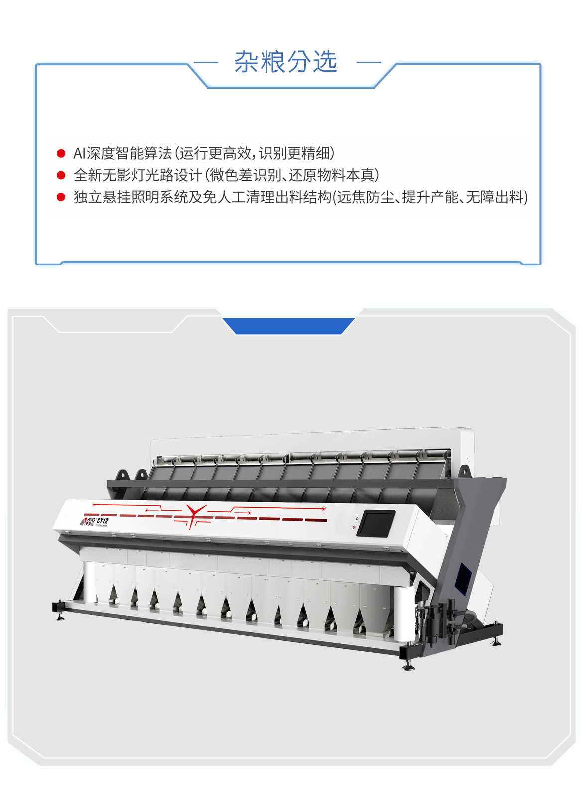 http://www.5191k.com/Upload/ueditor/1688460632743546.png