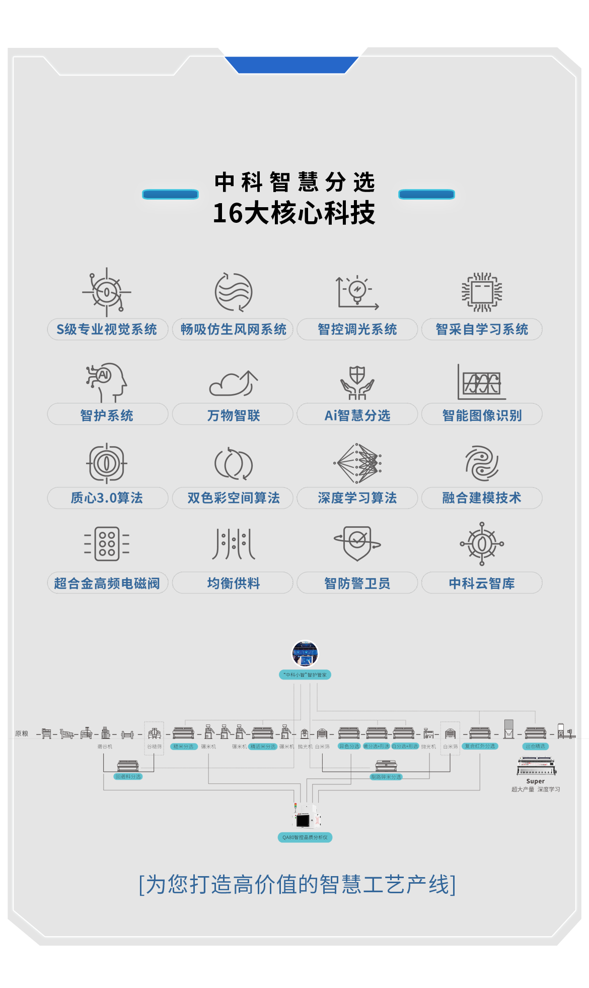 http://www.5191k.com/Upload/ueditor/1703150381908073.png