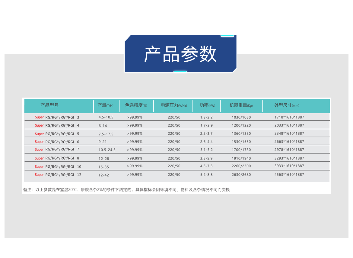 http://www.5191k.com/Upload/ueditor/1703150432611827.png