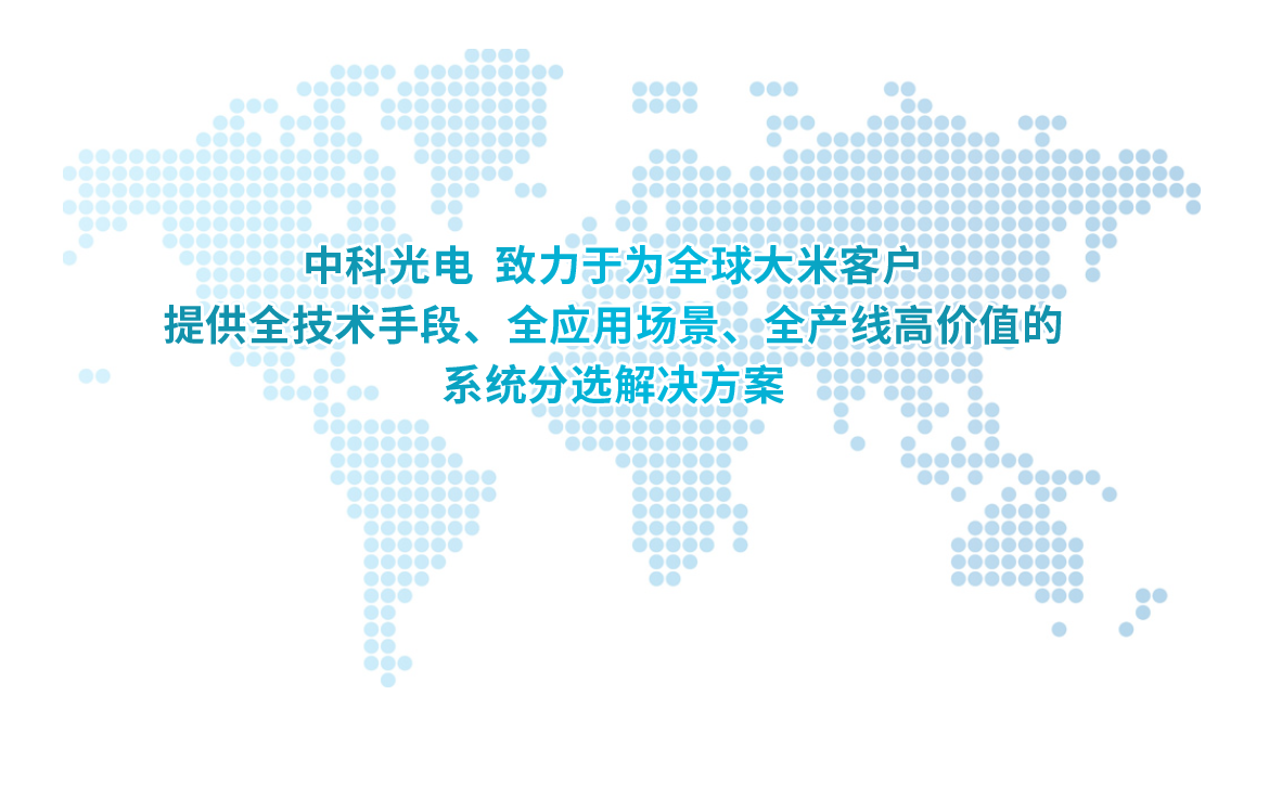 http://www.5191k.com/Upload/ueditor/1703150445923125.png
