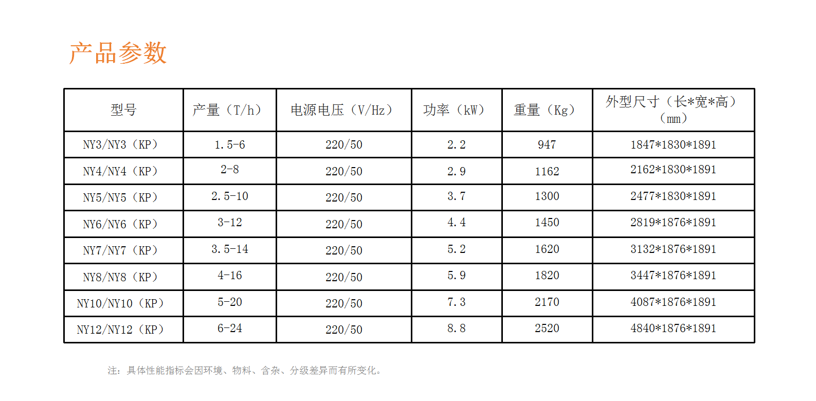 http://www.5191k.com/Upload/ueditor/1716788358368393.png