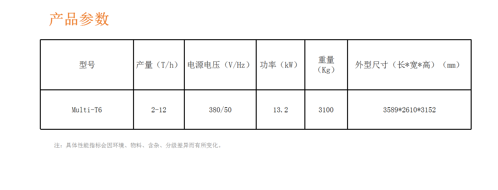 http://www.5191k.com/Upload/ueditor/1716788987822230.png