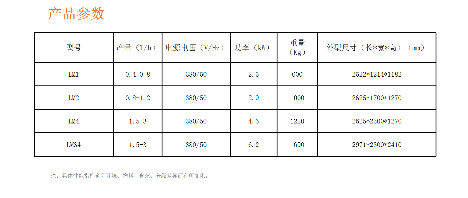 http://www.5191k.com/Upload/ueditor/1716790167878370.png