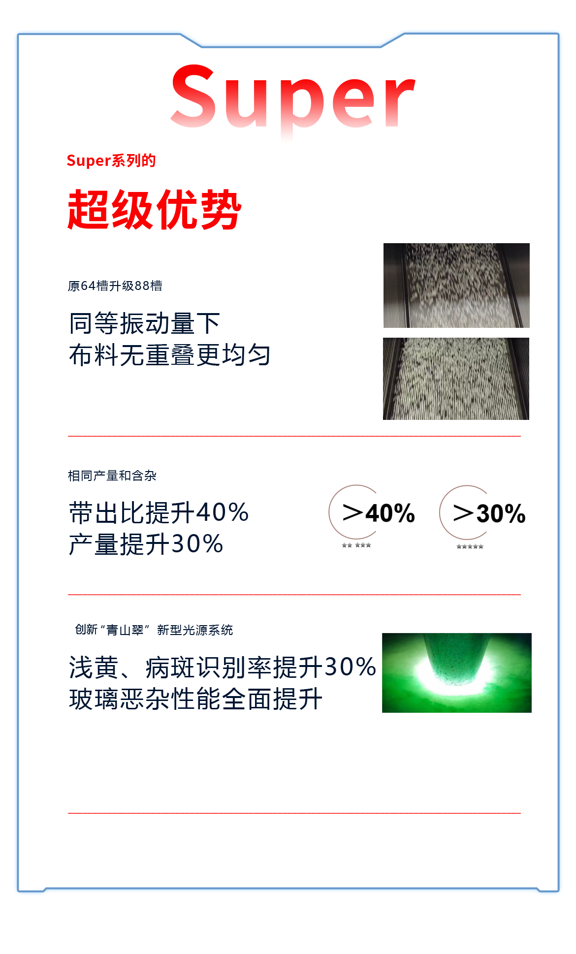 http://www.5191k.com/Upload/ueditor/1716796015779973.png