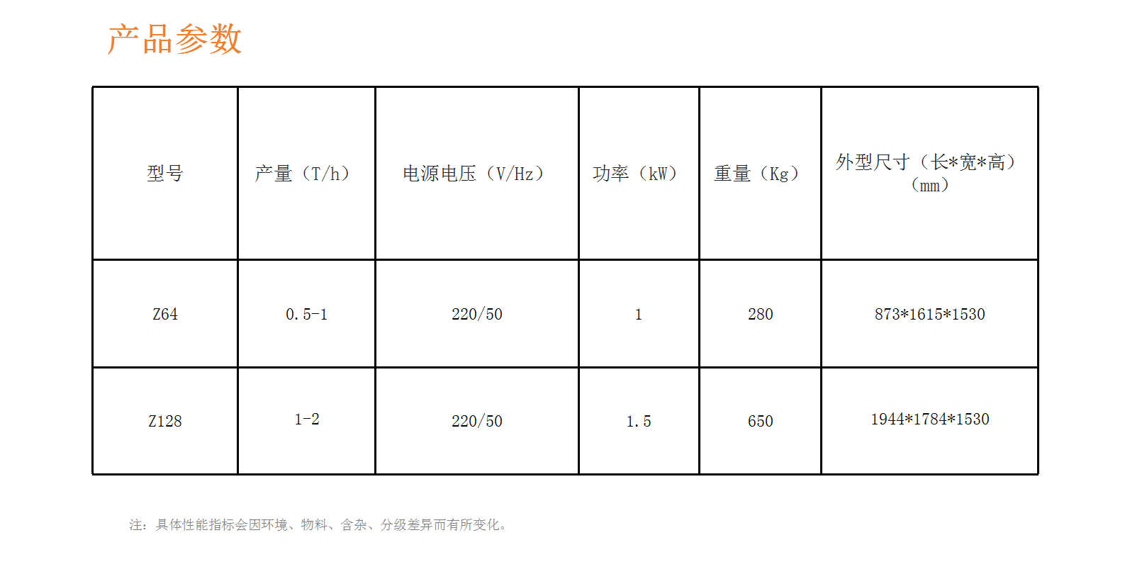http://www.5191k.com/Upload/ueditor/1716878679310006.png