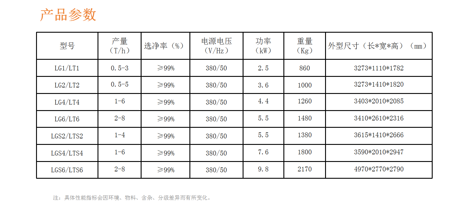 http://www.5191k.com/Upload/ueditor/1716882950270389.png