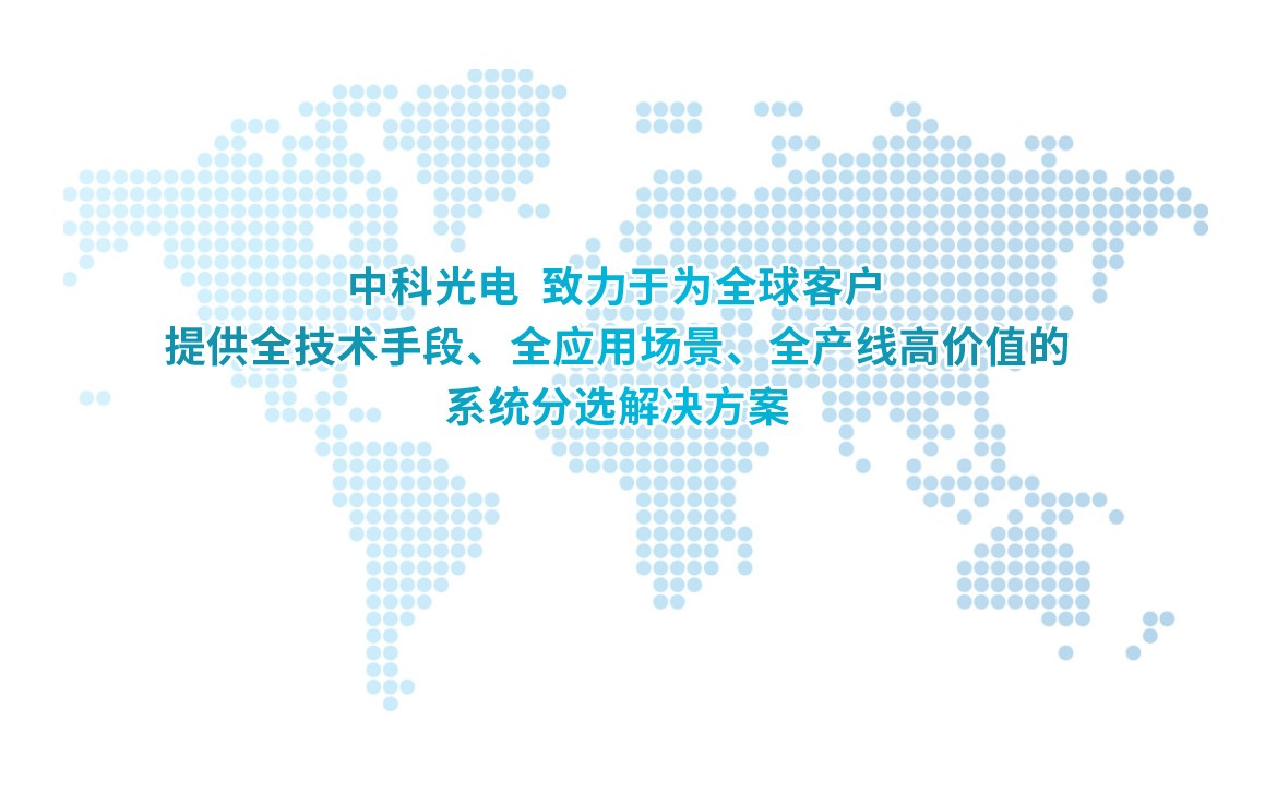 http://www.5191k.com/Upload/ueditor/1728897343998282.jpg