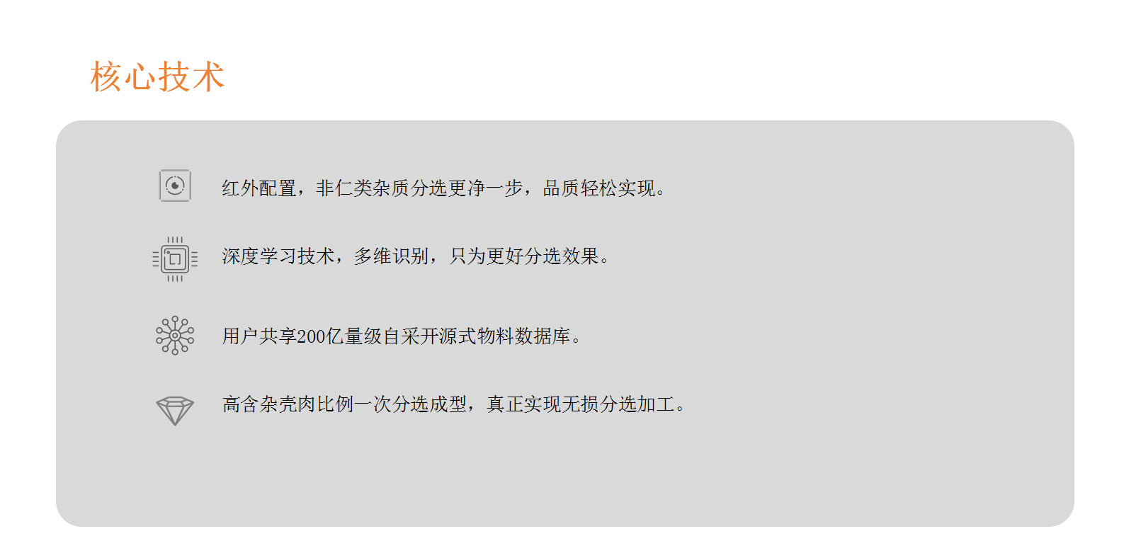 http://www.5191k.com/Upload/ueditor/1730798263713574.jpg