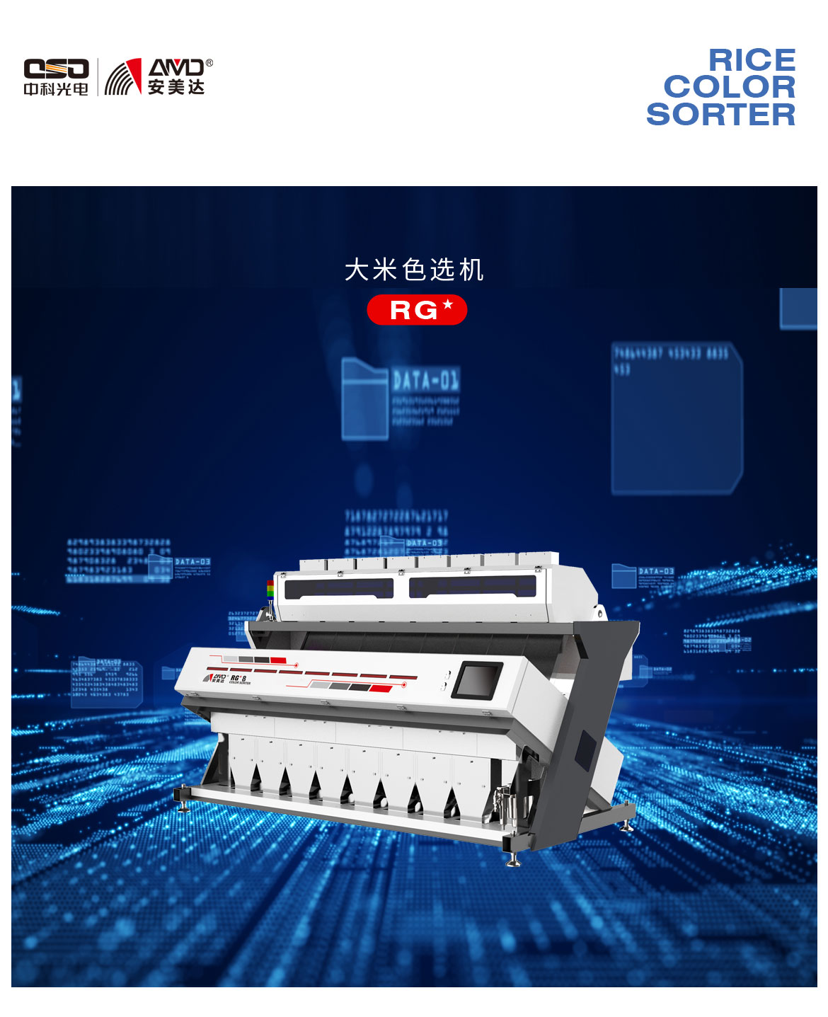 http://www.5191k.com/Upload/ueditor/1730799897876437.jpg
