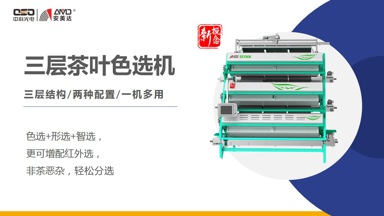 http://www.5191k.com/Upload/ueditor/1730853741563489.jpg