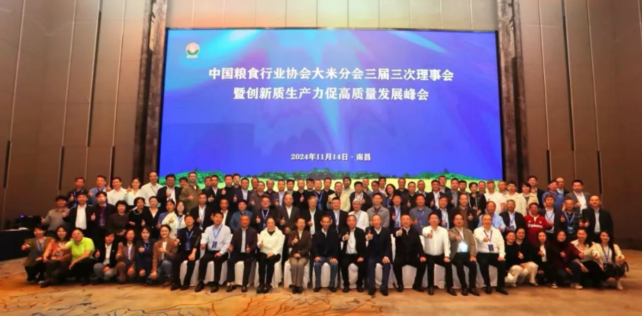 http://www.5191k.com/Upload/ueditor/1731921239675120.png