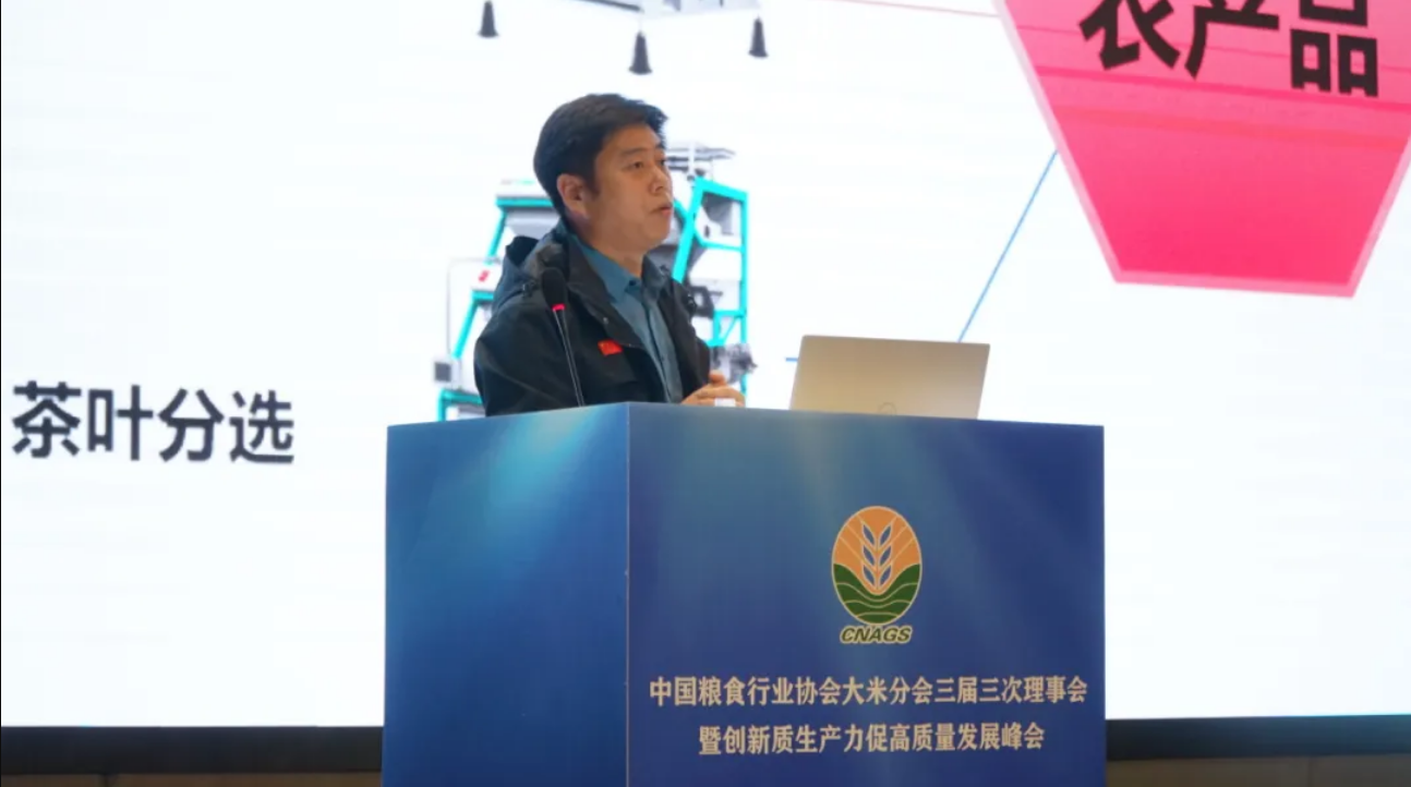 http://www.5191k.com/Upload/ueditor/1731921306775072.png