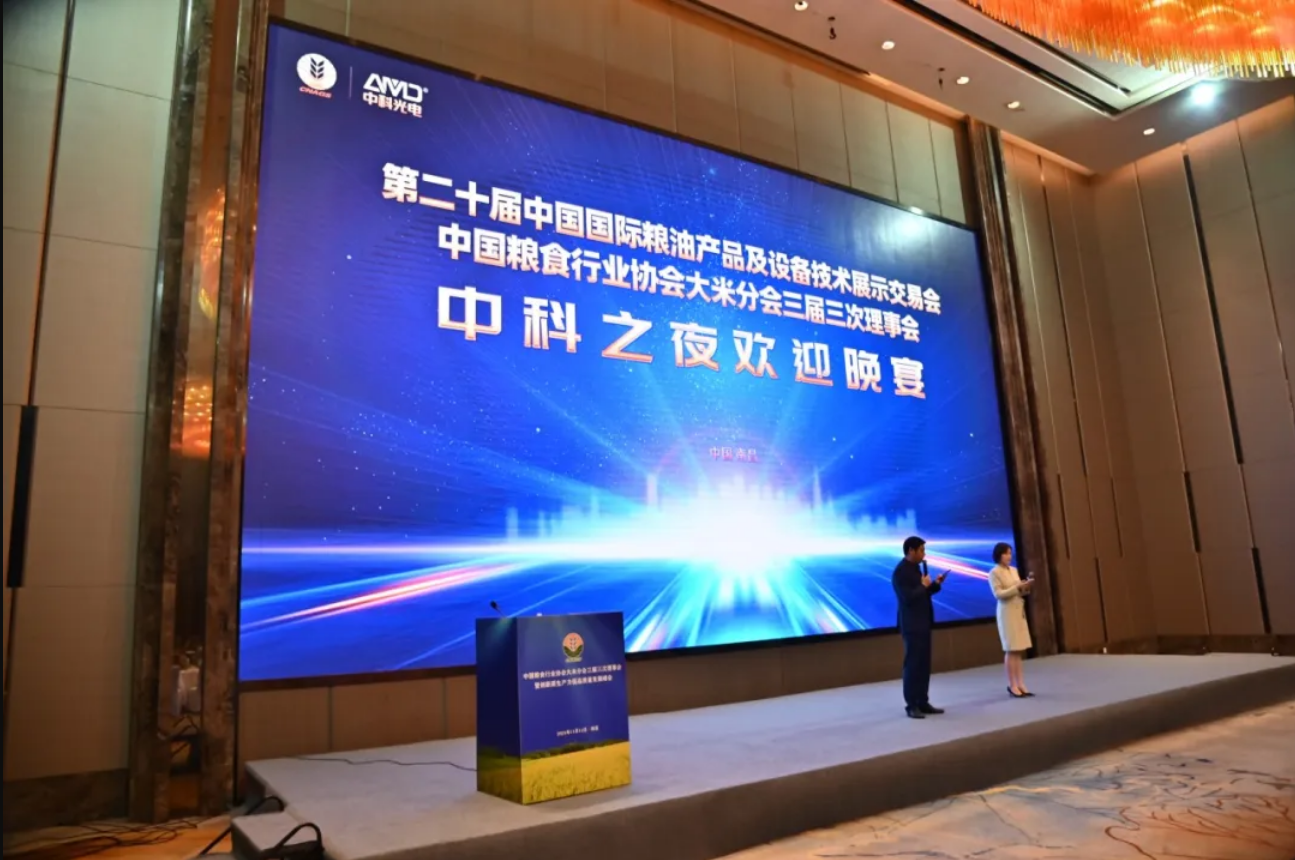 http://www.5191k.com/Upload/ueditor/1731921505335894.png