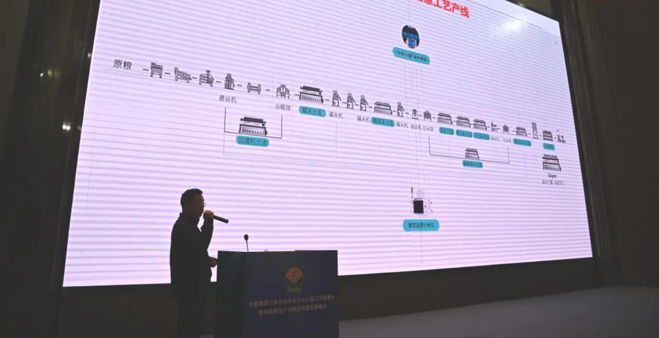 http://www.5191k.com/Upload/ueditor/1731921520216978.png