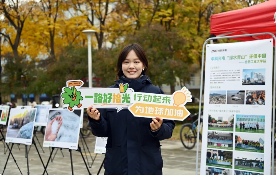 http://www.5191k.com/Upload/ueditor/1733449753154080.png