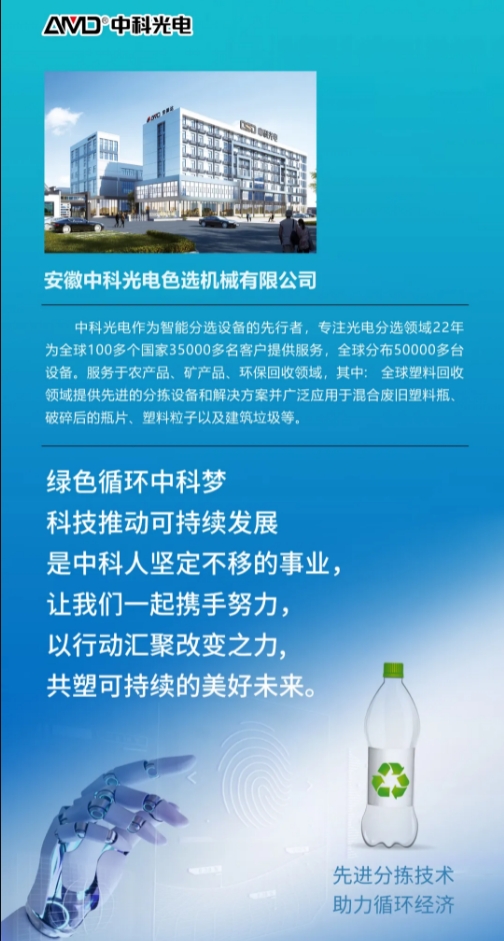 http://www.5191k.com/Upload/ueditor/1733449933554287.png