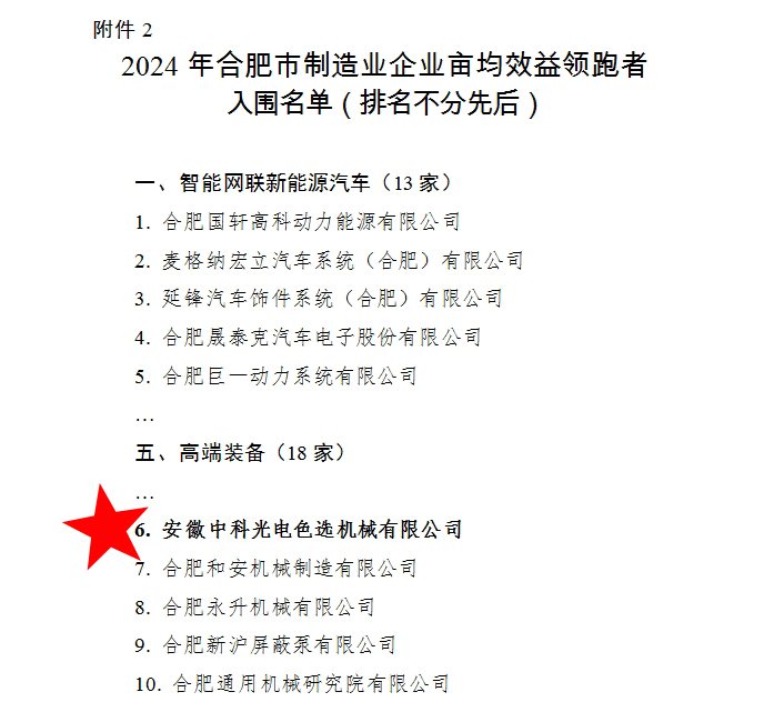 http://www.5191k.com/Upload/ueditor/1733877848653712.jpg